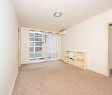 PLEASE CLICK THE BELOW ‘REQUEST AN INSPECTION’ BUTTON TO REGISTER F... - Photo 4