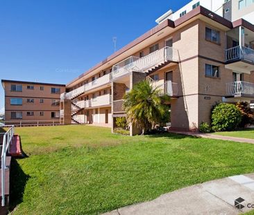 1/16-18 Thomson Street, Tweed Heads NSW 2485 - Apartment For Rent |... - Photo 2