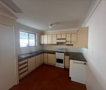 🏡 11 Percy Street, Parkhurst – Spacious Family Home in a Sought‑Aft... - Photo 5