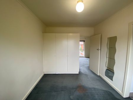 8/44 Munster Avenue, Carnegie VIC 3163 - Apartment For Rent | Domain - Photo 3