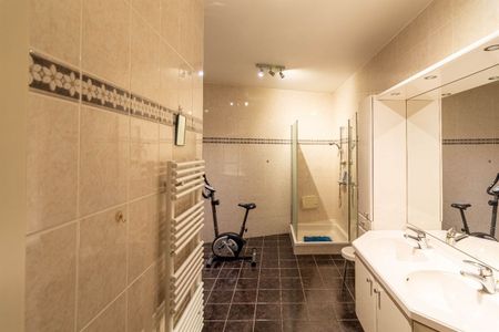 Appartement te huur in Edegem - Foto 4