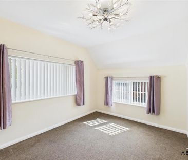 2 bedroom cottage to rent - Photo 4