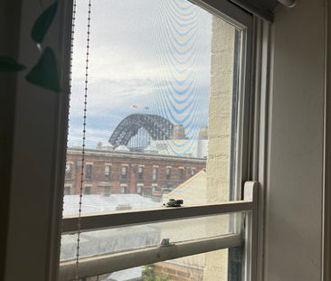 Millers Point - Photo 4