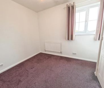 Stewarts Mill Lane, Abbeymead - Photo 4