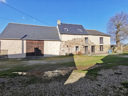 Maison meublée au calme de la campagne - Photo 5