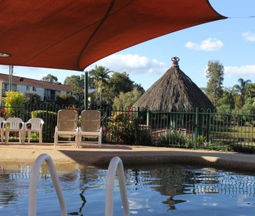 13 Bowden Court, Nerang, Nerang, Qld 4211 - Photo 1