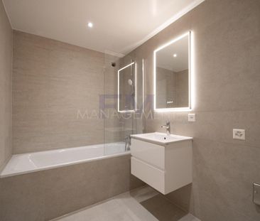 3 Zimmer, 66 m², 1. Stock - Foto 5