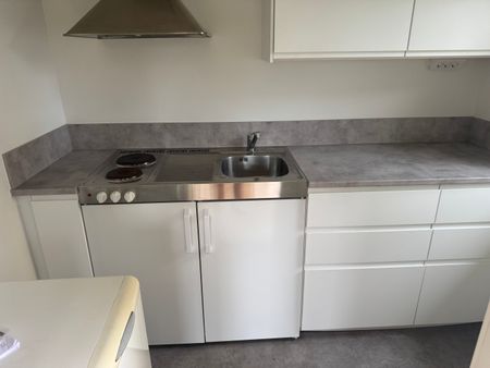 Norrbacken, Täby - Foto 2