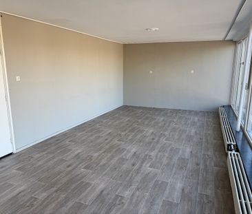 Langestraat 132D, 7891 GJ Klazienaveen - Foto 2