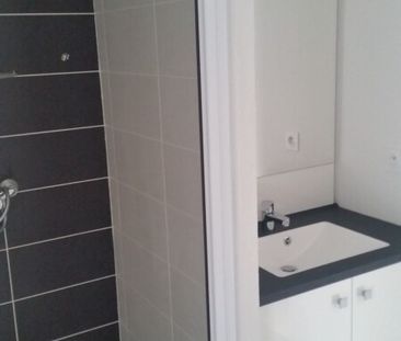 Location Appartement 2 pièces 36m² JUVIGNAC 34990 - Photo 2