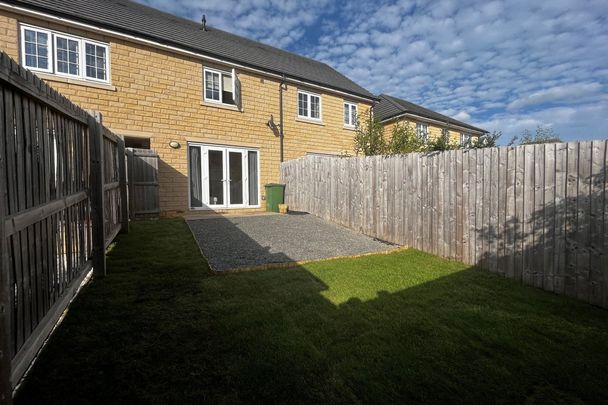 Bletchley Way - Photo 1