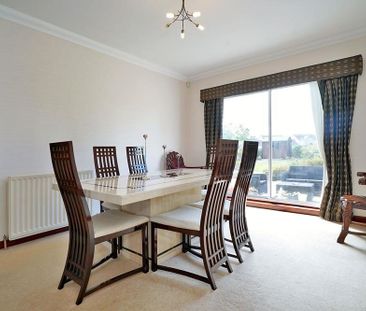 Burnieboozle Crescent, Aberdeen, AB15 - Photo 2