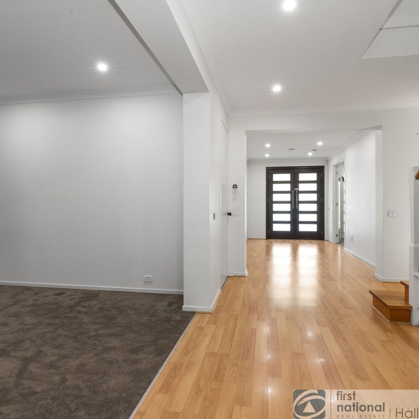 7 Karan Court, Noble Park - Photo 1