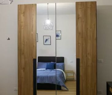 Via Fossolo, Bologna, Emilia-Romagna 40138 - Photo 2