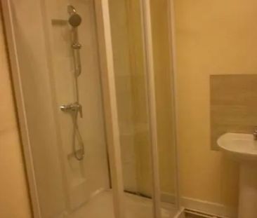 Appartement à louer 1 pièce 24.72m² - Photo 5