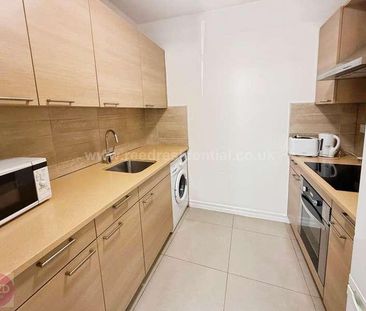 Exeter Road, Selly Oak, B29 - Photo 1