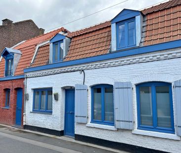 Maison à louer à Lambersart - Photo 2