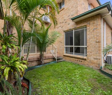 2/56-58 Hotham Road, Gymea NSW 2227 - Townhouse For Rent | Domain - Photo 4