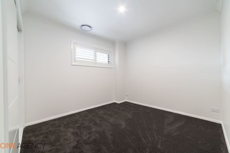 4/377A Anson Street, 2800, Orange - Photo 5