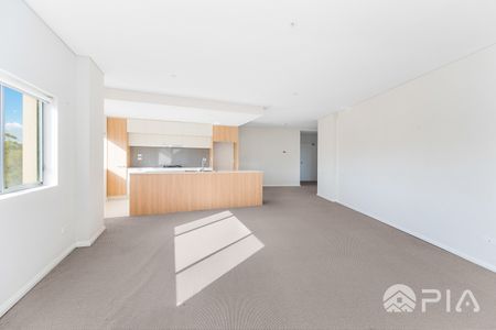 114/23-25 North Rocks Road North Rocks - Photo 2