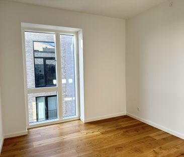 Torsøvej 2A, 2. 2 - Foto 2