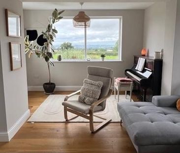 4 bedroom detached house to rent - Photo 4