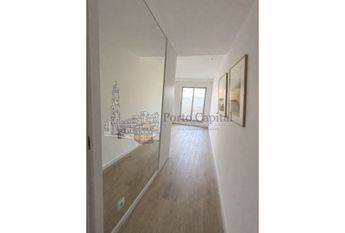 Apartamento T2 em Porto