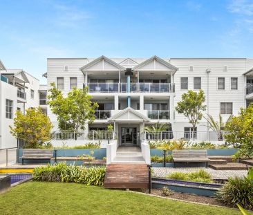 Spacious and elegant village retreat - Photo 1