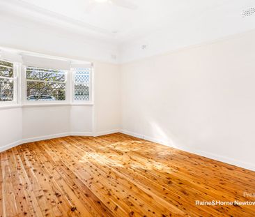 Close to Beaches & Parks - Photo 5