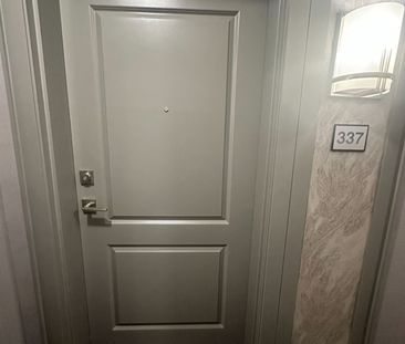 For Lease - 5055 Greenlane Road Unit# 337, West Lincoln, Ontario - Photo 5