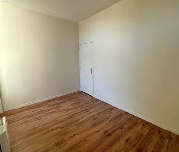 Location Appartement 2 pièces 34m² CLERMONT FERRAND 63100 - Photo 3