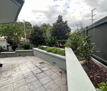 Mont Albert North - Photo 5