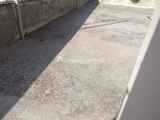 ΌΑΣΗ 2ΧΩΡΗ ΓΚΑΡΣΟΝΙΕΡΑ ΕΝΟΙΚΙΑΣΕΙΣ 36177 - Photo 1