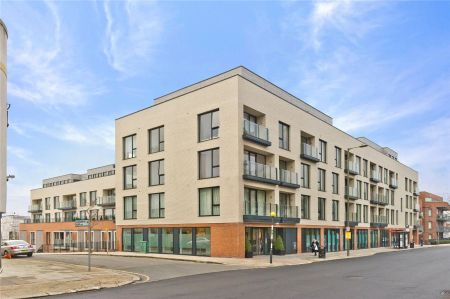 2 bedroom flat in 765 Finchley Road - Photo 2