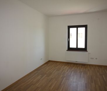 15435 Gartenmitbenutzung! - Photo 3