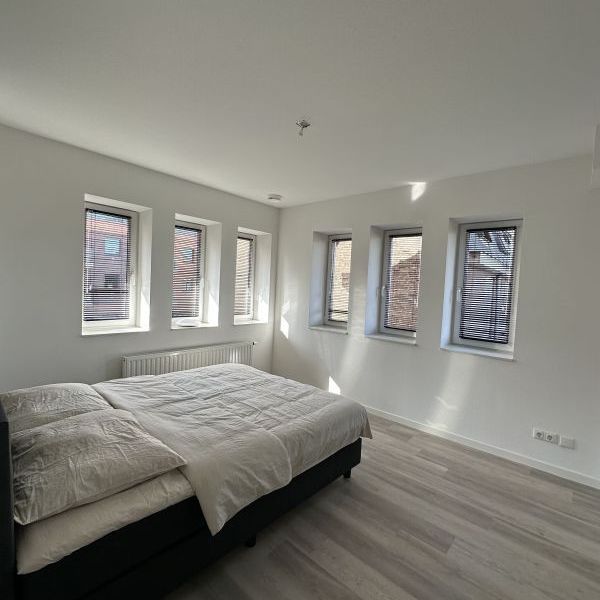 Broekhovenseweg - Photo 1