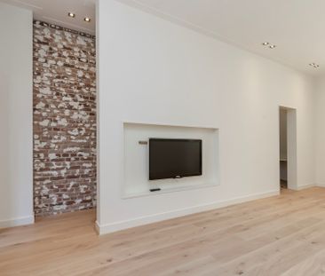 Eerste Jan Steenstraat, 1072 NA Amsterdam - Photo 5