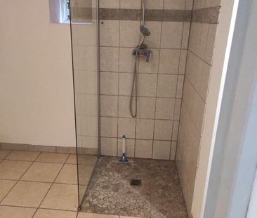 Location Appartement 3 pièces 60m² SALLAUMINES 62430 - Photo 4