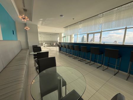 For Lease - 165 Legion Road Unit# 2723, Toronto, Ontario - Photo 2