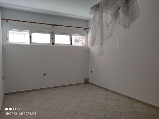 Διαμέρισμα για ενοικίαση Χάνι Κοκκίνη (Γούβες) - Photo 1