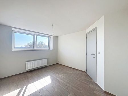 Huis te huur - Photo 5