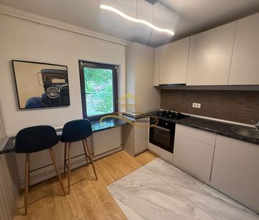 Apartament 2 camere de inchiriat Bacau modern - Photo 6