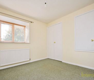 Shrublands, CB10, Saffron Walden - Photo 6