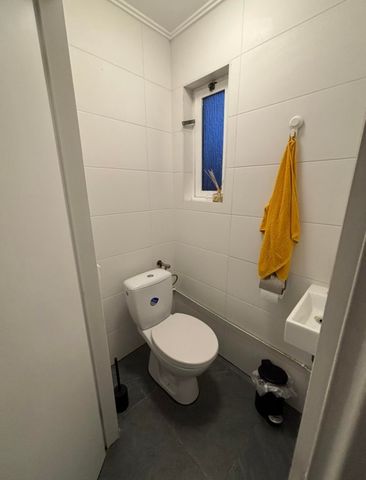 Te huur: Kamer Haaksbergerstraat in Enschede - Photo 2