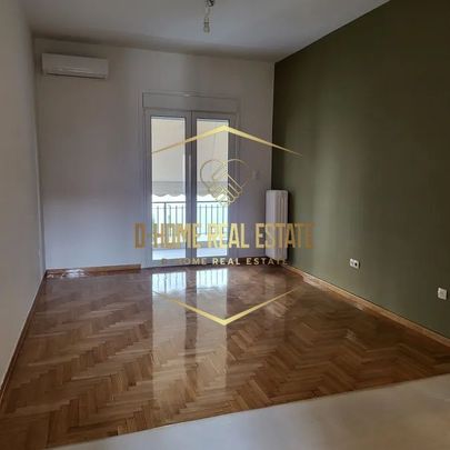 Διαμέρισμα για ενοικίαση - Καλλιθέα - Photo 1