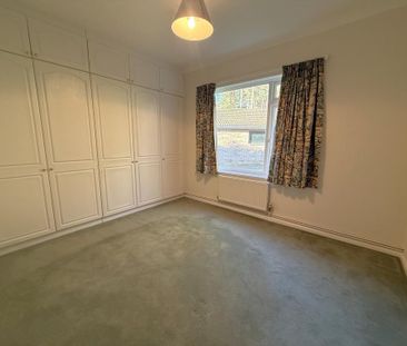 3 bedroom detached bungalow to rent - Photo 6