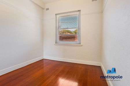 4/89 Addison Street, ELWOOD, VIC - Photo 3