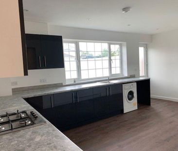 6 bedroom house to rent - Photo 6