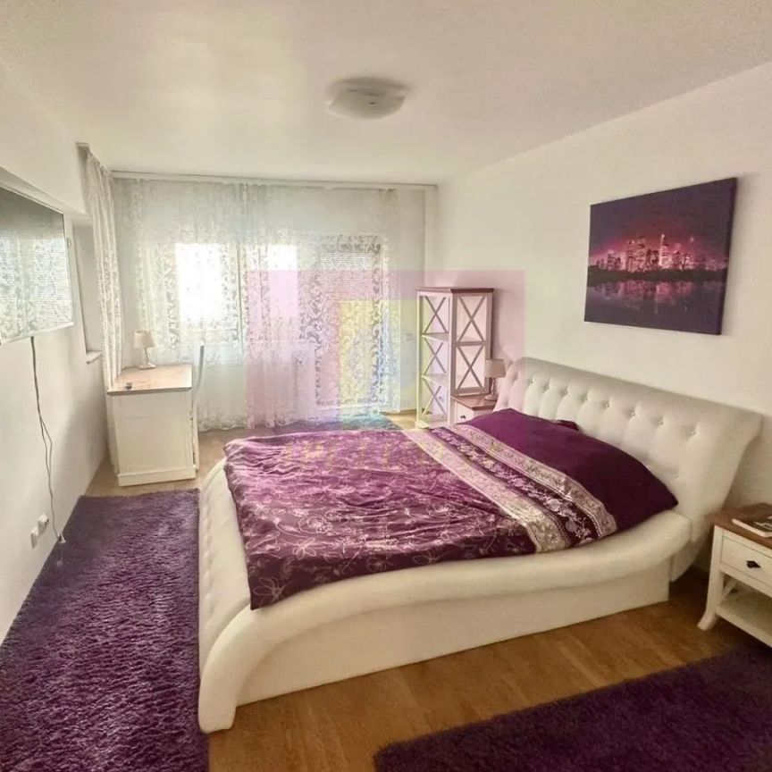 Apartament premium cu 2 camere | Bulevardul Unirii | - Fotografie 1