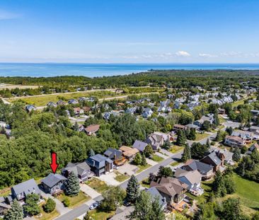 For Lease - 115 Pioneer Lane, Blue Mountains, Ontario - Photo 6